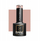 Хибридна база за нокти Ocho Nails Hybrid Base Powerful 174, 5 g, транспарентна