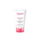 Krem hidratues për duar Topicrem Ulta-Moisturizing, 50 ml