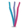 Brisqe për fytyrë PalmBeauty Facial Shaping Razors, 3 copë