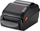 Printer etiketash Bixolon XD5-43d, 4", 300 dpi, i zi
