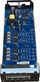 Modul zgjerimi telefoni DeTeWe Mitel 20351072, 8 porta, për Mitel 470
