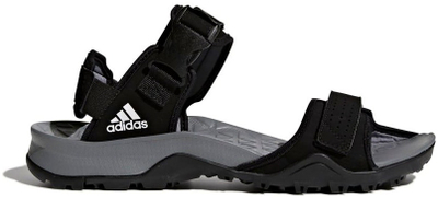 Atlete për meshkuj Adidas, 1871833-20539971
