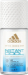 Deodorant roll on Adidas Instant Cool, 50 ml, për të dyja gjinitë