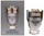Мини парфем бренд колекција бр. 412, Eau de Parfum, 25ml