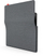 Këllëf Lenovo për YOGA TAB 11, i hirtë
