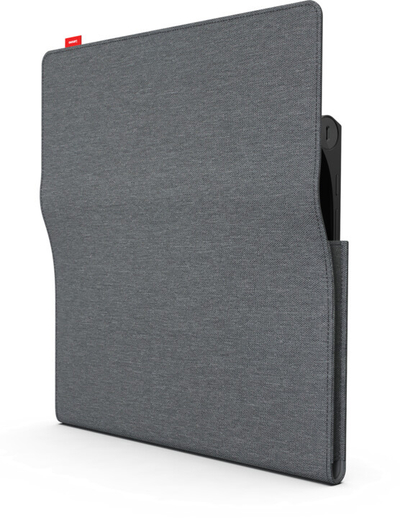 Këllëf Lenovo për YOGA TAB 11, i hirtë