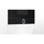 Mikroval  Bosch  Bfl634Gb1