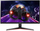 Monitor LG 27MP60GP-B - LED, 27", FullHD, i zi