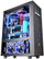 Kasë Thermaltake Core X71 TG Edition, Full Tower