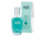Parfum Fenjal Eau de Toilette 50 ml