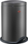 Kosh plehrash Wesco Alpha, 13L, çelik, gri grafit matte