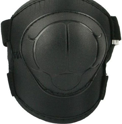 Set mbrojtësish Nils Extreme H110, masa M, i zi