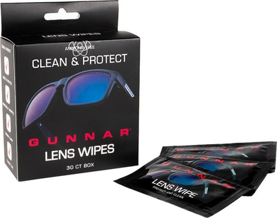 Syze kompjuteri tokidoki GUNNAR MOZZARELLA, lente Clear, filtrim dritë blu, Onyx Latte