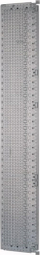 Panel anësor montues Eaton XLFFR20, për mur, nga e djathta, metalik gri
