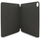 Mbulesë tablet Guess GUFC11RM24PS4SGK për iPad Air 11\" 2024, magnetike, e zezë