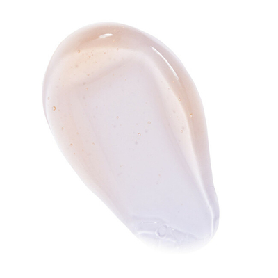 Serum për buzë Revolution Rehab Plump Me Up Orange Glaze, 4.6 ml