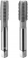 Set çelësa prerës Fanar TAP M10x1, HSSE, për inoks