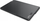 Laptop Lenovo Legion Pro 5 16IRX9, 16", Intel Core i5-14500HX, 32GB RAM, 1TB SSD, NVIDIA GeForce RTX 4060