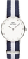 Orë dore Daniel Wellington H24-338