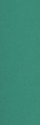 Karton bristol Kreska A1, 170g/m2, turquoise