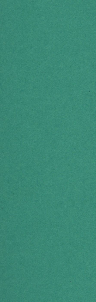 Karton bristol Kreska A1, 170g/m2, turquoise