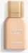 Fondatinë Sisley Phyto-Teint Nude, mbulim i lehtë, nuanca Beige