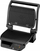 Grill elektrik Tefal OptiGrill GC7P08, 2000W, me programe automatike, ngjyrë e zezë