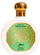 Парфем за жени Saphir Cool, Eau de Parfum, 200 ml