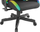 Karrige Genesis Trit 600 RGB, e zezë