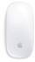 Apple Magic Mouse(2021) глувче. silver