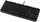 Механичка тастатура Endorfy Thock TKL HU, Kailh Red, RGB, црвена