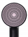 Tharëse flokësh Philips Series 3000 BHD350/10, 2100W, jonizim, e bardhë
