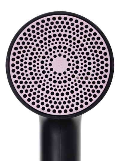 Tharëse flokësh Philips Series 3000 BHD350/10, 2100W, jonizim, e bardhë