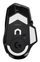 Mouse gaming Logitech G502 X Lightspeed, wireless, HERO 25K, i zi