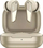 Kufje TWS Noise Buds N1 Pro, ANC 32 dB, bateri 60 orë, bexh