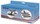 Set gryka Nilfisk Buddy II Wet and Dry, origjinal, i zi