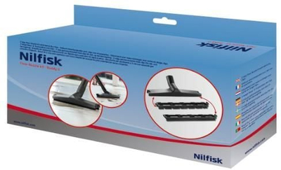 Set gryka Nilfisk Buddy II Wet and Dry, origjinal, i zi
