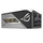 Напојување ASUS ROG THOR Titanium III, 1600W, ATX 3.1 80 PLUS Titanium, црно