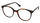 Syze Optike Lee Cooper LC2617.C3
