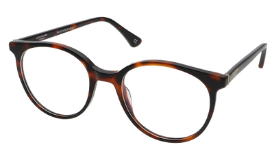 Syze Optike Lee Cooper LC2617.C3