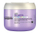 Maskë për flokë Loreal Professional