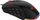 Maus Havit Gamenote MS900, 12000 DPI, i zi
