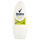 Antiperspirant Rexona Stress Control 50 ml
