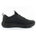 Atlete burrash Skechers Summits Louvin 232186, Air Cooled Memory Foam, të zeza