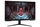 Monitor Samsung G51C computer, 27", 2560 x 1440, 165 Hz, i zi