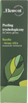 Skrab për skalp Elfa Pharm Trichological, 100ml