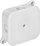 Kuti elektrike sipërfaqësore Orno ECO OR-JB-13806/W, IP44, 400V, e bardhë