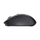 Maus wireless Trust Ozaa Compact, multiconnect, i zi