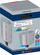 Sharrë rrethore Bosch Pro Power Change Plus Multi Material 60mm
