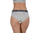 Brekë Tommy Hilfiger UW0UW00724-004, L, woman